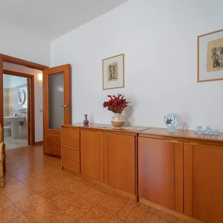 Goceano Mare * Alghero