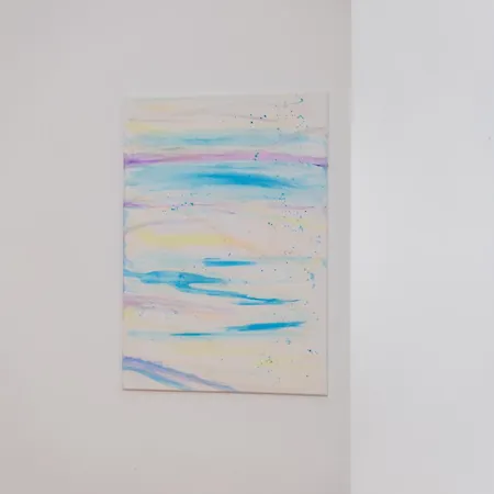 Goceano Mare * 阿尔盖罗