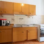 Goceano Mare דירה
