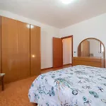Goceano Mare