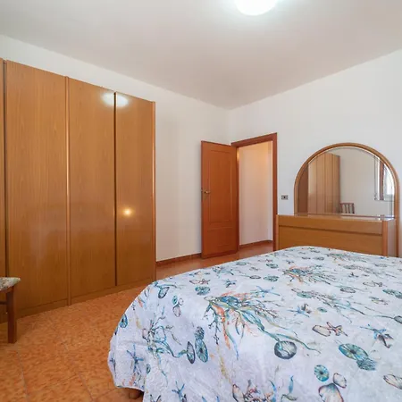 Goceano Mare