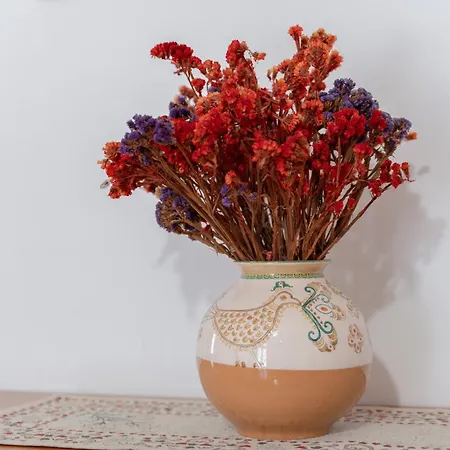 Apartment Goceano Mare *