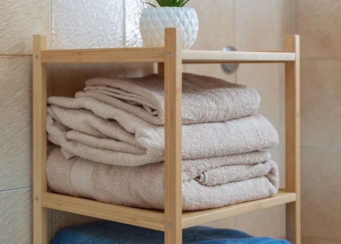 Goceano Mare Daire *