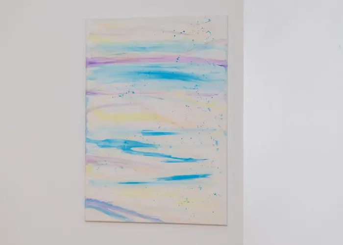 Goceano Mare * Alghero