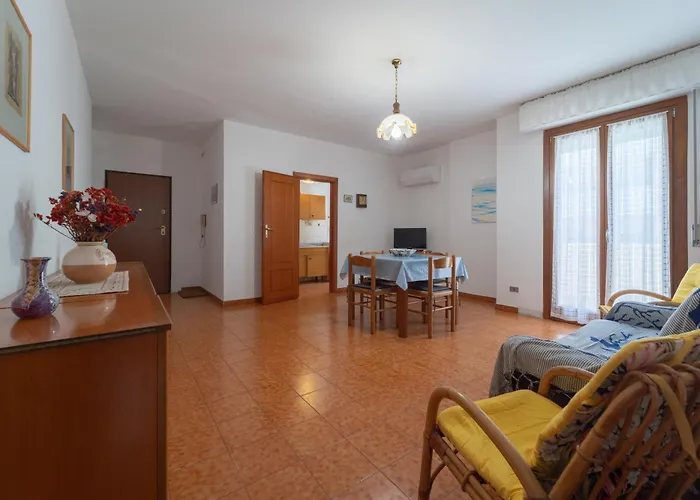 Goceano Mare Daire Alghero